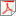 eZ Publish Basics (GuideBook : GNU PDF Book)